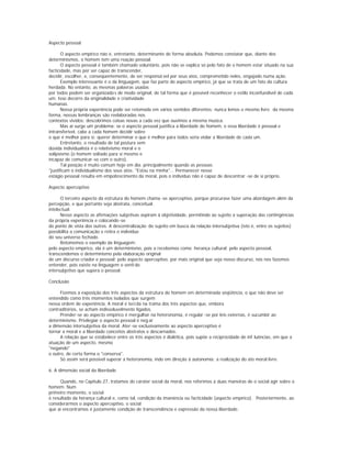 Filosofandointroducaoafilosofia marialuciaaranha-110528163354-phpapp01