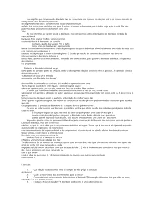 Filosofandointroducaoafilosofia marialuciaaranha-110528163354-phpapp01