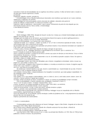 Filosofandointroducaoafilosofia marialuciaaranha-110528163354-phpapp01