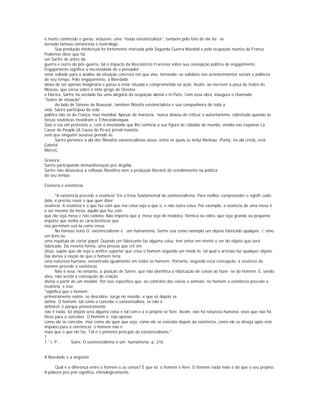 Filosofandointroducaoafilosofia marialuciaaranha-110528163354-phpapp01