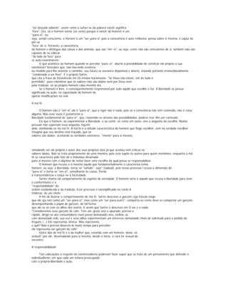 Filosofandointroducaoafilosofia marialuciaaranha-110528163354-phpapp01