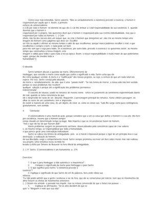 Filosofandointroducaoafilosofia marialuciaaranha-110528163354-phpapp01