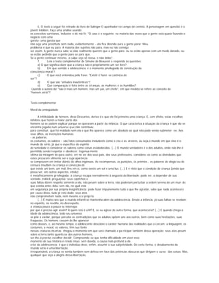 Filosofandointroducaoafilosofia marialuciaaranha-110528163354-phpapp01