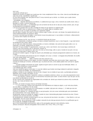 Filosofandointroducaoafilosofia marialuciaaranha-110528163354-phpapp01