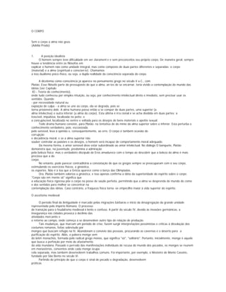 Filosofandointroducaoafilosofia marialuciaaranha-110528163354-phpapp01