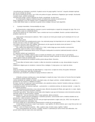 Filosofandointroducaoafilosofia marialuciaaranha-110528163354-phpapp01