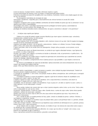 Filosofandointroducaoafilosofia marialuciaaranha-110528163354-phpapp01