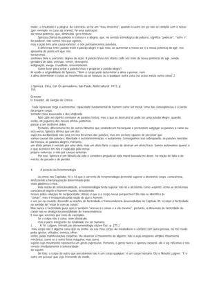 Filosofandointroducaoafilosofia marialuciaaranha-110528163354-phpapp01