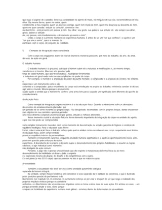 Filosofandointroducaoafilosofia marialuciaaranha-110528163354-phpapp01