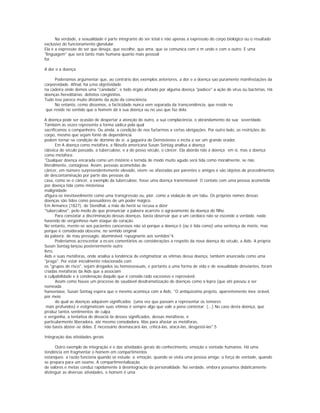 Filosofandointroducaoafilosofia marialuciaaranha-110528163354-phpapp01