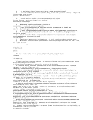 Filosofandointroducaoafilosofia marialuciaaranha-110528163354-phpapp01