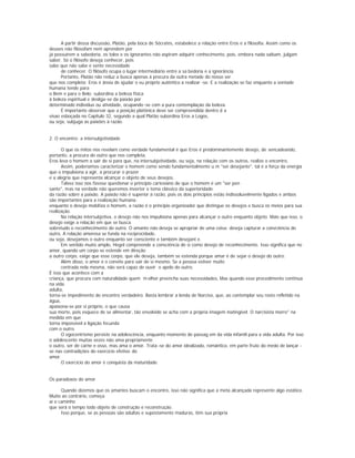 Filosofandointroducaoafilosofia marialuciaaranha-110528163354-phpapp01