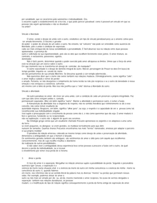 Filosofandointroducaoafilosofia marialuciaaranha-110528163354-phpapp01