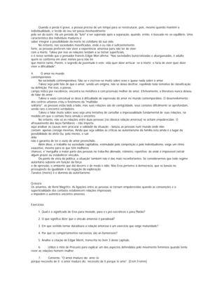 Filosofandointroducaoafilosofia marialuciaaranha-110528163354-phpapp01
