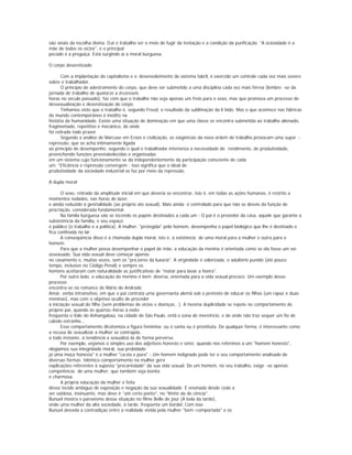 Filosofandointroducaoafilosofia marialuciaaranha-110528163354-phpapp01
