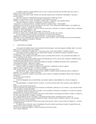 Filosofandointroducaoafilosofia marialuciaaranha-110528163354-phpapp01