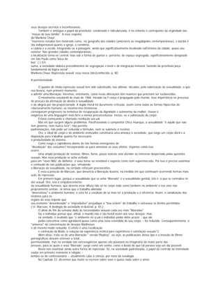 Filosofandointroducaoafilosofia marialuciaaranha-110528163354-phpapp01