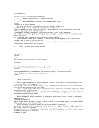 Filosofandointroducaoafilosofia marialuciaaranha-110528163354-phpapp01