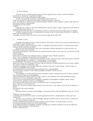 Filosofandointroducaoafilosofia marialuciaaranha-110528163354-phpapp01