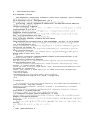 Filosofandointroducaoafilosofia marialuciaaranha-110528163354-phpapp01