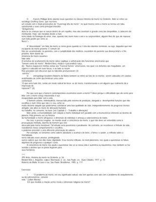 Filosofandointroducaoafilosofia marialuciaaranha-110528163354-phpapp01