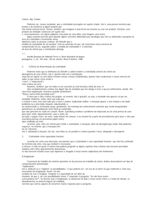Filosofandointroducaoafilosofia marialuciaaranha-110528163354-phpapp01