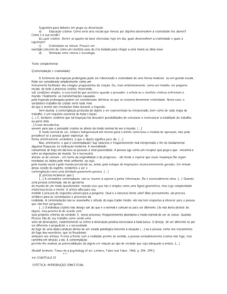 Filosofandointroducaoafilosofia marialuciaaranha-110528163354-phpapp01