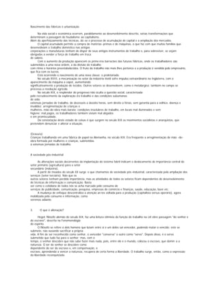Filosofandointroducaoafilosofia marialuciaaranha-110528163354-phpapp01