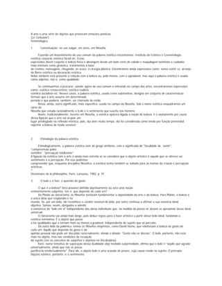 Filosofandointroducaoafilosofia marialuciaaranha-110528163354-phpapp01