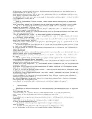 Filosofandointroducaoafilosofia marialuciaaranha-110528163354-phpapp01