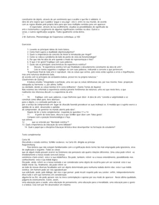Filosofandointroducaoafilosofia marialuciaaranha-110528163354-phpapp01