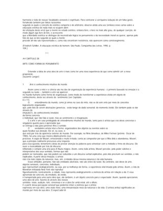 Filosofandointroducaoafilosofia marialuciaaranha-110528163354-phpapp01