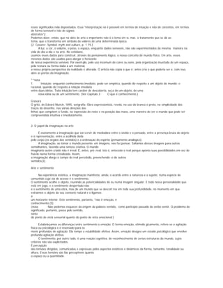 Filosofandointroducaoafilosofia marialuciaaranha-110528163354-phpapp01