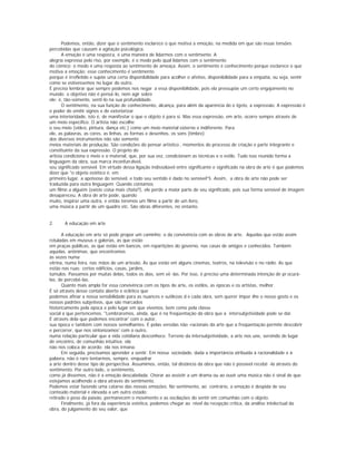 Filosofandointroducaoafilosofia marialuciaaranha-110528163354-phpapp01