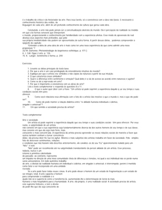 Filosofandointroducaoafilosofia marialuciaaranha-110528163354-phpapp01