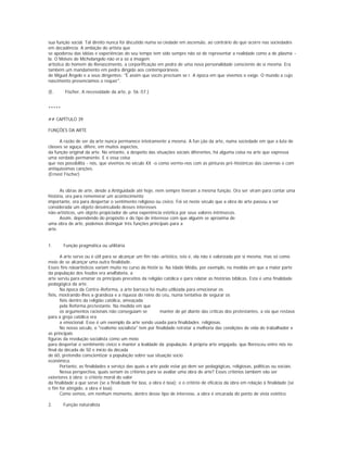 Filosofandointroducaoafilosofia marialuciaaranha-110528163354-phpapp01