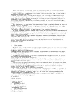Filosofandointroducaoafilosofia marialuciaaranha-110528163354-phpapp01