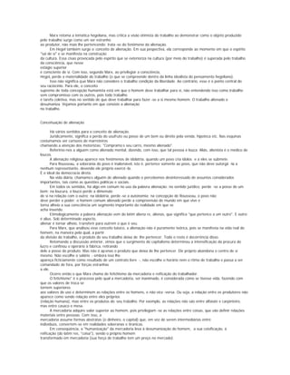 Filosofandointroducaoafilosofia marialuciaaranha-110528163354-phpapp01