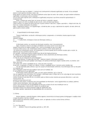 Filosofandointroducaoafilosofia marialuciaaranha-110528163354-phpapp01