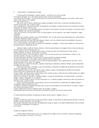 Filosofandointroducaoafilosofia marialuciaaranha-110528163354-phpapp01