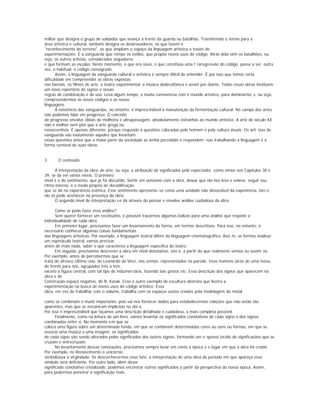 Filosofandointroducaoafilosofia marialuciaaranha-110528163354-phpapp01