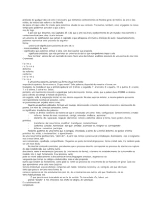 Filosofandointroducaoafilosofia marialuciaaranha-110528163354-phpapp01