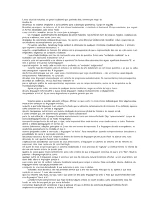 Filosofandointroducaoafilosofia marialuciaaranha-110528163354-phpapp01