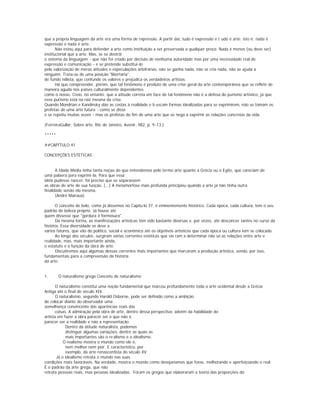 Filosofandointroducaoafilosofia marialuciaaranha-110528163354-phpapp01
