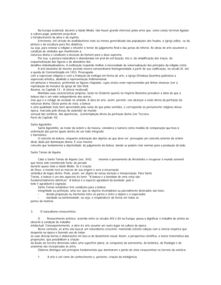 Filosofandointroducaoafilosofia marialuciaaranha-110528163354-phpapp01