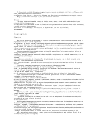 Filosofandointroducaoafilosofia marialuciaaranha-110528163354-phpapp01