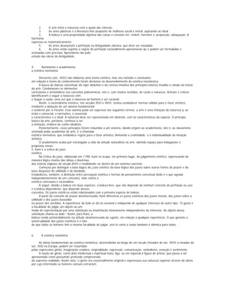 Filosofandointroducaoafilosofia marialuciaaranha-110528163354-phpapp01