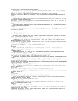 Filosofandointroducaoafilosofia marialuciaaranha-110528163354-phpapp01