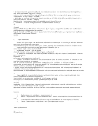 Filosofandointroducaoafilosofia marialuciaaranha-110528163354-phpapp01