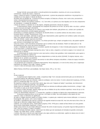 Filosofandointroducaoafilosofia marialuciaaranha-110528163354-phpapp01
